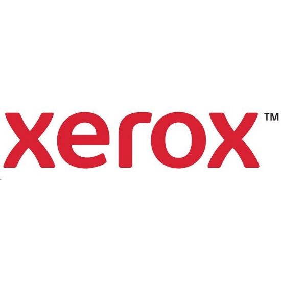 Obrázek Xerox High Capacity BLACK Toner pro B310/ B305/ B315 (8 000 stran)