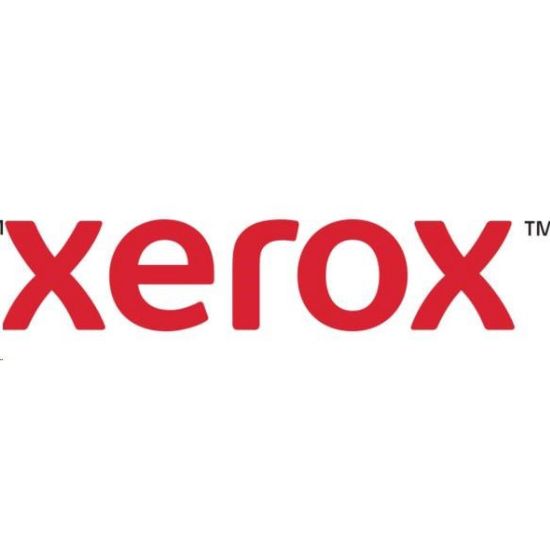 Obrázek Xerox Magenta Toner pro VersaLink C71xx (18 500str.)