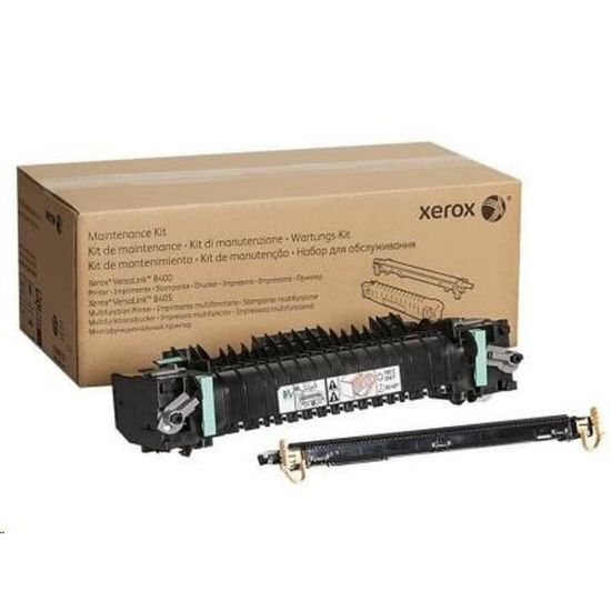 Obrázek Xerox Maintenance Kit pro VersaLink B400/ B405 (200.000 str.)