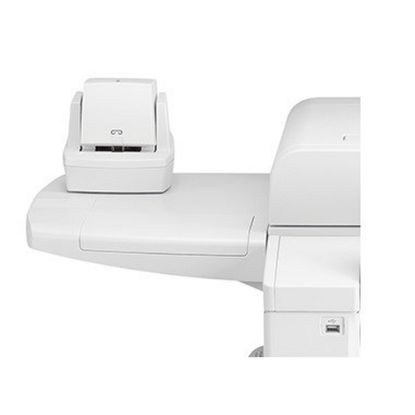 Obrázek Xerox Odkládací pracovní plocha pro VersaLink B71xx a C71xx