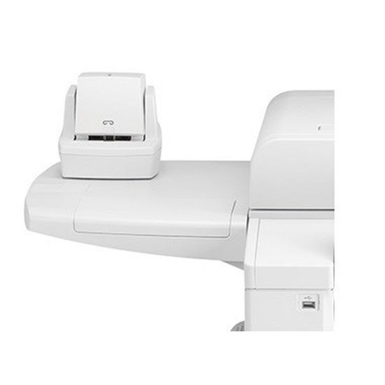 Obrázek Xerox Odkládací pracovní plocha pro VersaLink B71xx a C71xx