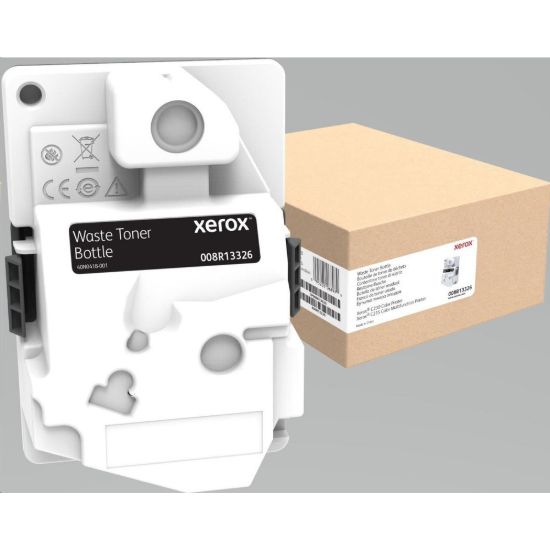 Obrázek Xerox odpadní nádobka pro C230/ C235 (15 500 str.)