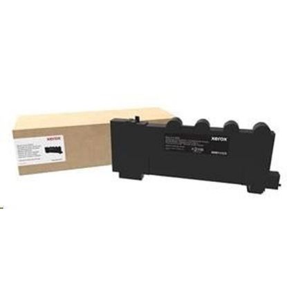 Obrázek Xerox odpadní nádobka pro C31x/ C320/ C325/ C41x (25 000 str.)