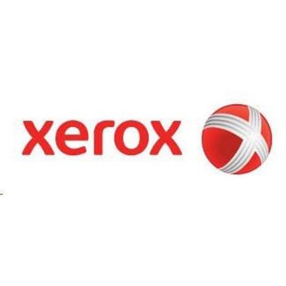 Obrázek Xerox odpadní nádobka pro DocuCentre SC2020 (15 000 str.)