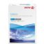 Obrázek Xerox papír Colotech+ GLOSS 170 A3 (170g/ 250)