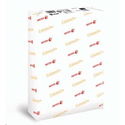 Obrázek Xerox Papír Colotech+ Gloss Coated 150 SRA3