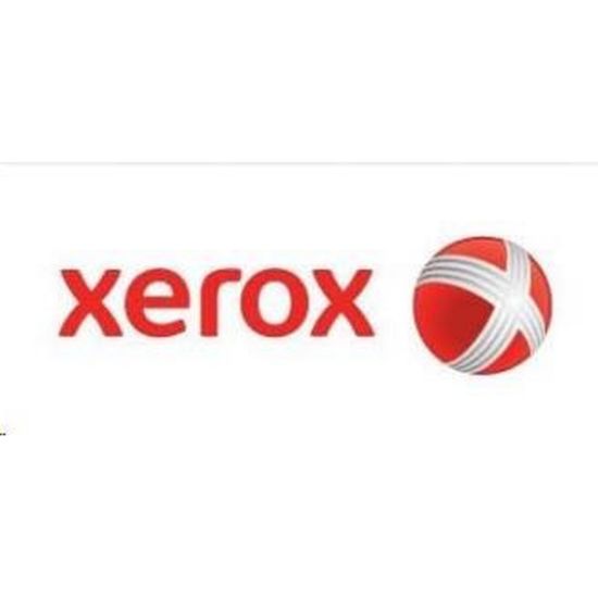 Obrázek Xerox Papír DNS Premium 60 A4 (60g/ 500)