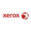 Obrázek Xerox Papír DNS Premium 60 A4 (60g/ 500)