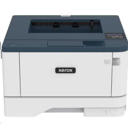 Obrázek Xerox Phaser B310V_DNI, ČB laser. tiskárna, A4, 40ppm WiFi Duplex