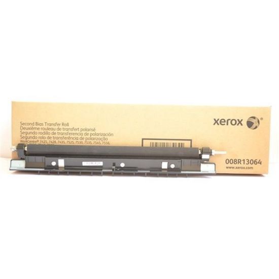Obrázek Xerox přenosová kolečka pro AltaLink C80xx, WorkCentre 75xx/ 78xx/ 79xx/ 7400, (200 000 str.) (R7)