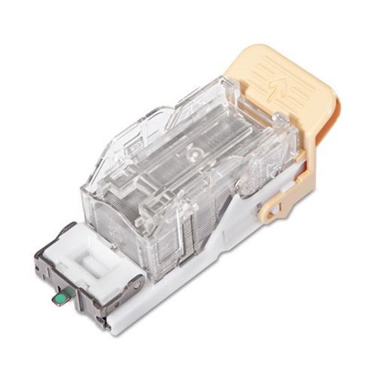 Obrázek Xerox Staple Cartridge pro AltaLink C80xx, VersaLink C70xx/ B70xx/ B6xx, WorkCentre 78xx/ 79xx/ 72xx (5000 sponek)
