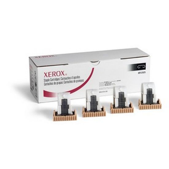 Obrázek Xerox Staple Cartridge pro Phaser 7760/ 7800 a WC78xx/ 79xx (4 x 5k)