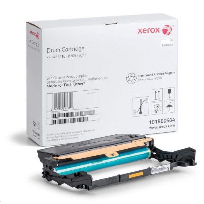Obrázek Xerox tiskový válec pro B210/ B205/ B215 (10 000 stran)