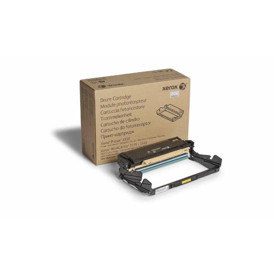 Obrázek Xerox tiskový válec pro B310/ B305/ B315 (40 000 stran)