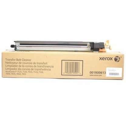 Obrázek Xerox Transfer Belt Cleaner pro AltaLink C80xx, WorkCentre 75xx/ 78xx/ 79xx (160 000str.) (R6)