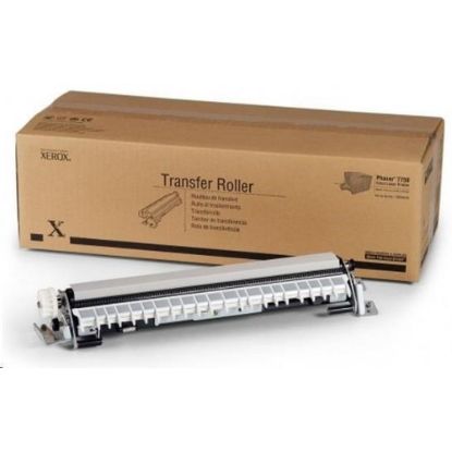 Obrázek Xerox TRANSFER ROLLER pro VersaLink C70xx/ C71xx (180 000 str.)