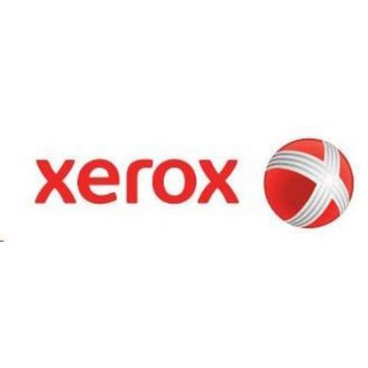 Obrázek Xerox waste cartridge pro WorkCentre 7755/ 7765/ 7775, a Versant 80 (33 000 str.)