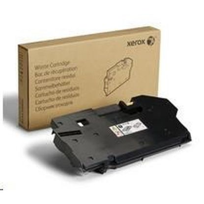 Obrázek Xerox Waste toner cartridge pro Phaser 6510 a WorkCentre 6515 a Versalink C5xx, (30, 000 Pages)