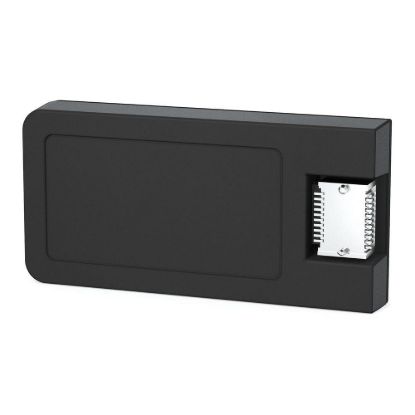 Obrázek Xerox Wireless Connectivity Kit - Bezdrátový síťový adaptér pro B410, B415, C410, C415