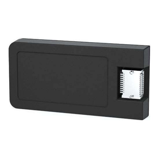 Obrázek Xerox Wireless Connectivity Kit - Bezdrátový síťový adaptér pro B410, B415, C410, C415