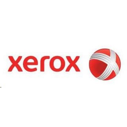 Obrázek Xerox Yellow Toner Cartridge (DMO Sold) AltaLink C80xx (15 000 str.)