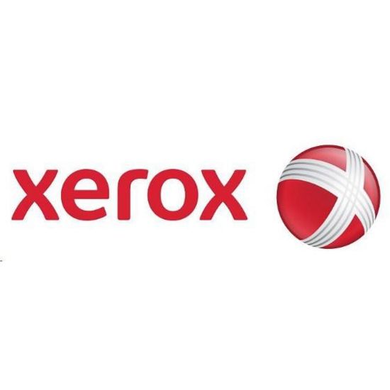 Obrázek Xerox 1 GB MEMORY pro Phaser 7100
