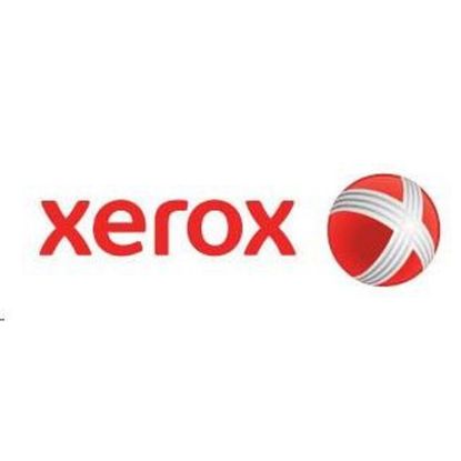 Obrázek Xerox 1 LINE FAX KIT R9 - Europe