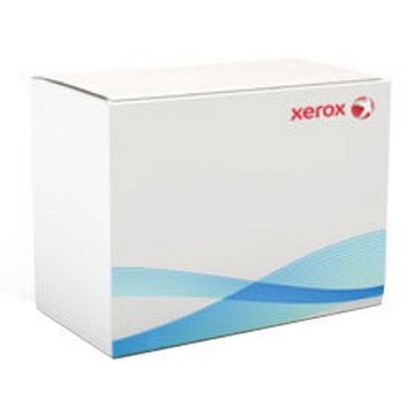 Obrázek Xerox 1 Tray Oversize High Capacity Feeder pro PrimeLink - nutno objednat s OHCF Chute