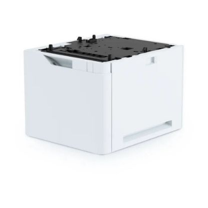 Obrázek Xerox 2100 Sheet High Capacity Feeder pro Xerox B620