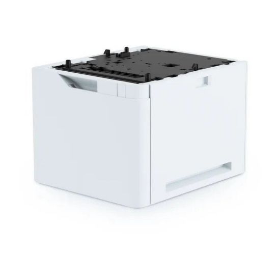 Obrázek Xerox 2100 Sheet High Capacity Feeder pro Xerox B620