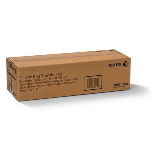 Obrázek Xerox 2nd BTR Assembly pro WC7120/ WC72xx (200K) - R7 unit