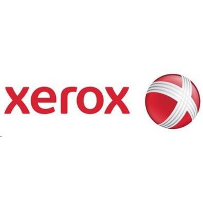 Obrázek Xerox 32MB FLASH MEMORY