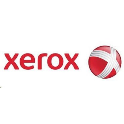 Obrázek Xerox 512 MB RAM pro Phaser 6360 (Phaser 8560)