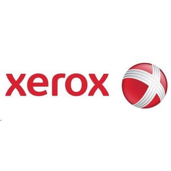 Obrázek Xerox 512 MB RAM pro Phaser 6360 (Phaser 8560)