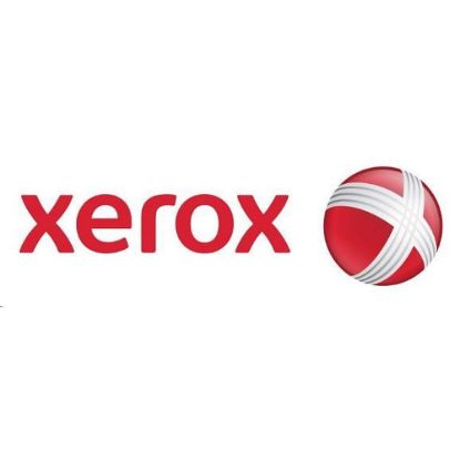 Obrázek Xerox 7845 / 7855 Fuser, 220v (360k) pro WorkCentre 78xx/ 79xx