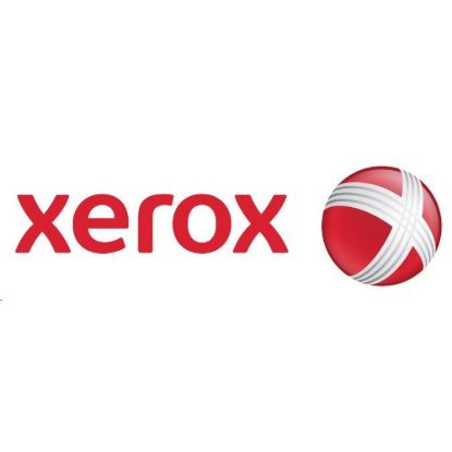 Obrázek Xerox B230 prodloužení standardní záruky o 1 rok