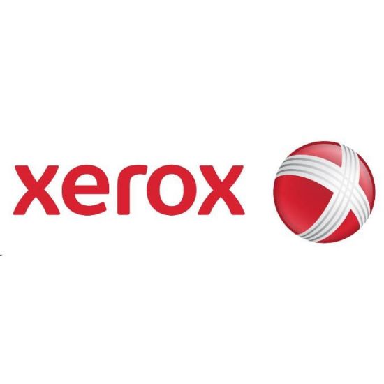 Obrázek Xerox B230 prodloužení standardní záruky o 2 roky