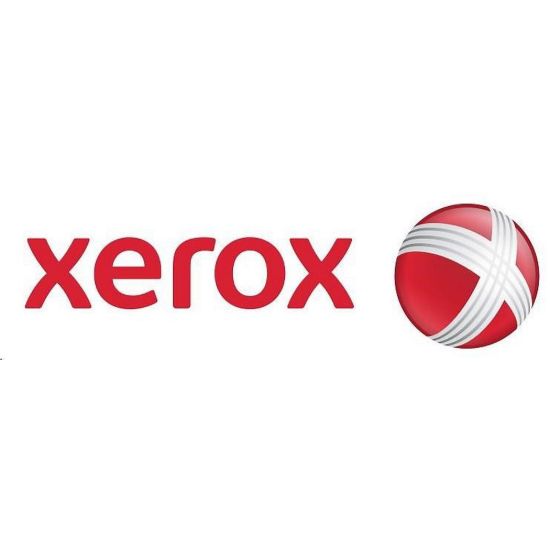 Obrázek Xerox B310 prodloužení standardní záruky o 2 roky