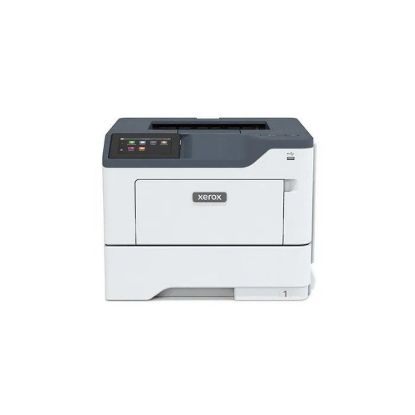 Obrázek Xerox B410V_DN ČB laser, A4, DUPLEX, 47 str./ min., Ethernet, Wi- Fi, AirPrint