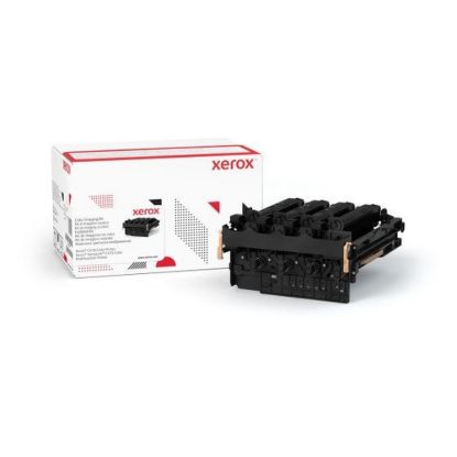 Obrázek Xerox barevný fotoválec pro C325, C410, C415 4x (125 000 str.)