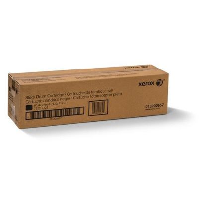 Obrázek Xerox Black Drum Cartridge pro WC7120/ WC72xx (67K) (R1)