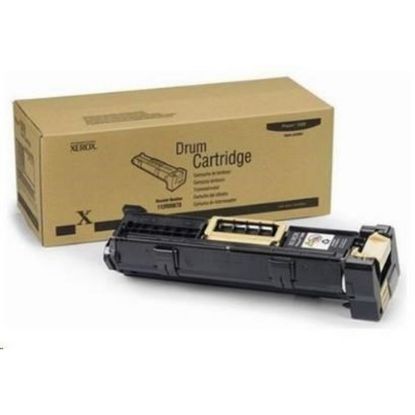 Obrázek Xerox Black Drum pro WC5300 (Drum) 90.000str