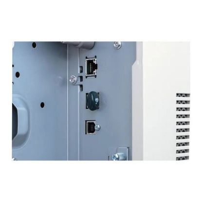 Obrázek Xerox Bluetooth Connectivity Kit pro AltaLink řady B8100 a C8100