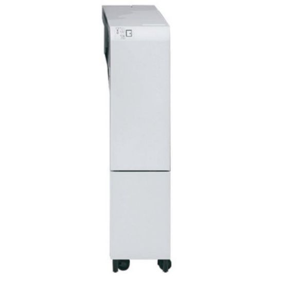 Obrázek Xerox BR Finisher C/ Z- Folder pro PrimeLink C90xx a ALC81xx/ ALB81xx