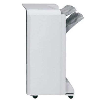 Obrázek Xerox Business Ready Finisher pro ALC81xx/ ALB81xx a PrimeLink C90xx (3500listů)