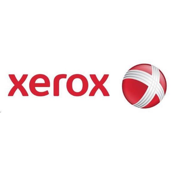 Obrázek Xerox C230 prodloužení standardní záruky o 2 roky