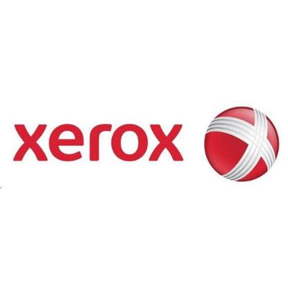 Obrázek Xerox C310 prodloužení standardní záruky o 2 roky