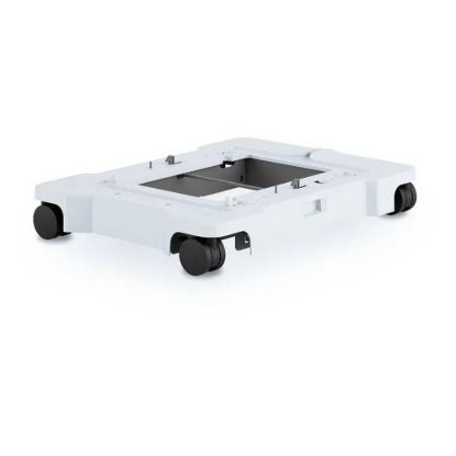Obrázek Xerox Caster Base pro Xerox B620