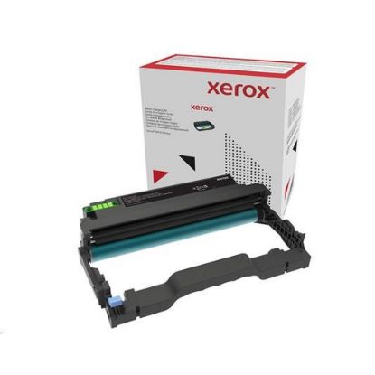 Obrázek Xerox černý fotoválec pro C31x (125 000 str.)