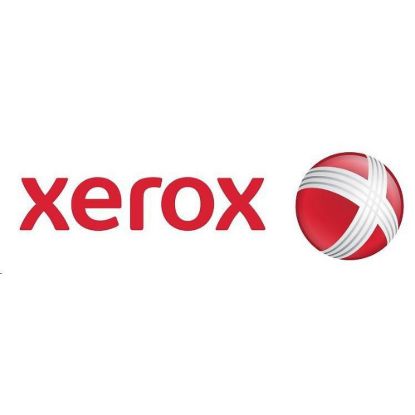 Obrázek Xerox Contact Roll pro DocuColor 242